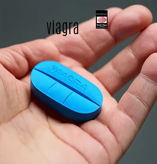 Viagra precio por pastilla